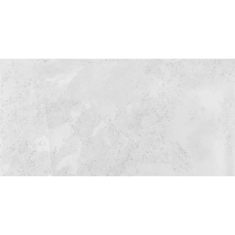 Egen Płytka ścienno-podłogowa Maxim Gris 60x120 cm Sugar (1.44)
