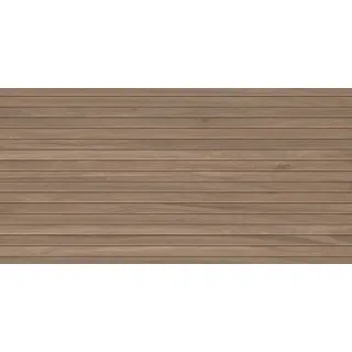 Płytka Podłogowa Trufle Lovers 60x120 cm (1,44), Matt