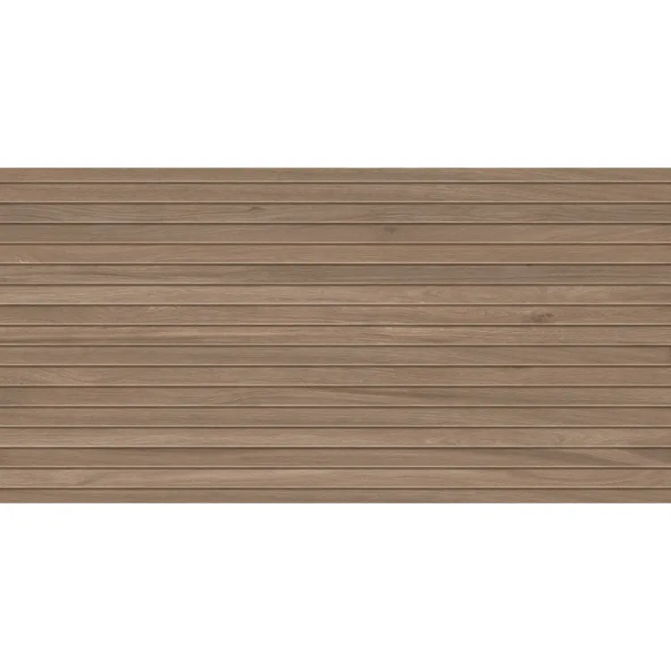 Płytka Podłogowa Trufle Lovers 60x120 cm (1,44), Matt