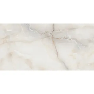 Płytka Podłogowa Resonance Natural 60x120 (1.44) cm Glossy