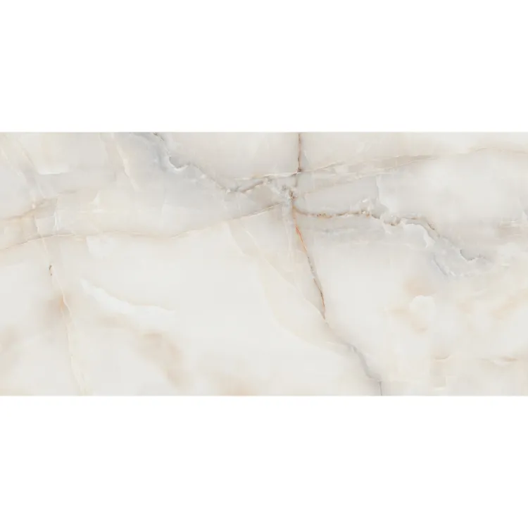 Płytka Podłogowa Resonance Natural 60x120 (1.44) cm Glossy