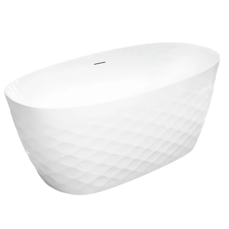 Rea WANNA GAJA 170 REA-W0125 Rea WANNA GAJA 170 REA-W0125