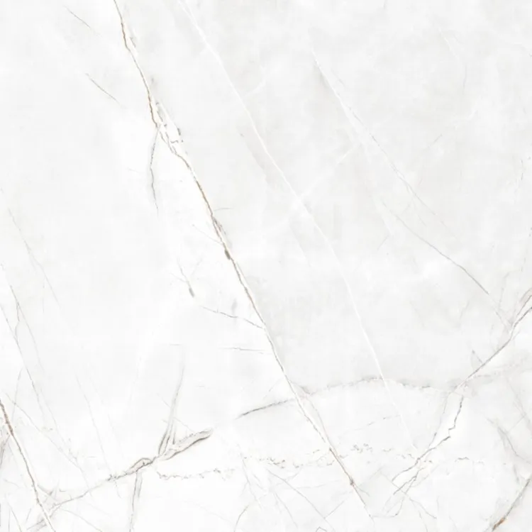 Ego Płytka ścienno-podłogowa Prime Valencia Silver Grey 60x60 cm Carving (1,44)