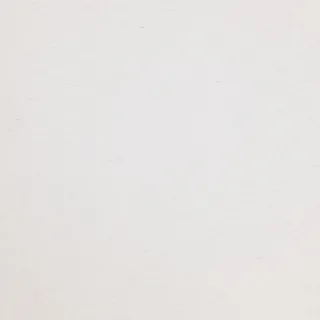 GRES TECHNICZNY K300 30X30 (1.62)