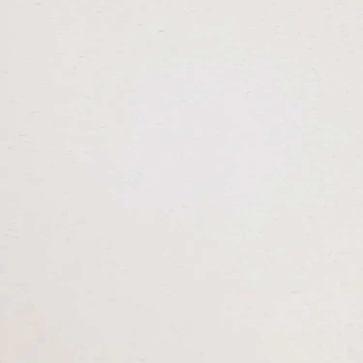 GRES TECHNICZNY K300 30X30 (1.62)