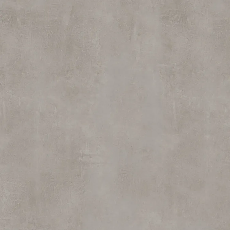 STARK PURE GREY GRES 60X60 CM(1.8)