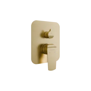 Excellent Clever 2.0 bateria prysznicowo-wannowa...