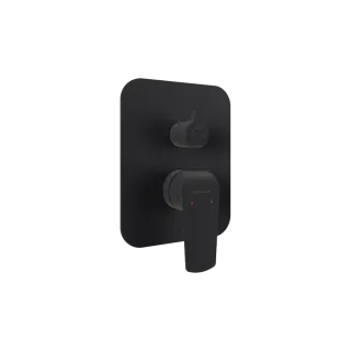 Excellent Clever 2.0 bateria prysznicowo-wannowa...