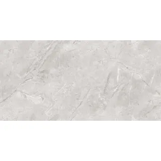 DARWIN BIANCO 60X120X7MM RECT. (2,16) CARVING