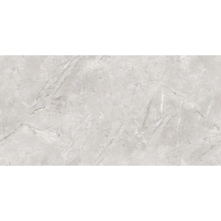 DARWIN BIANCO 60X120X7MM RECT. (2,16) CARVING