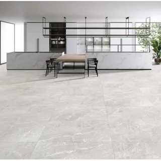 DARWIN BIANCO 60X120X7MM RECT. (2,16) CARVING