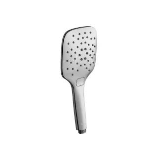 Ravak Słuchawka, 3 funkcje X07P348