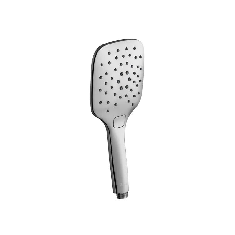 Ravak Słuchawka, 3 funkcje X07P348