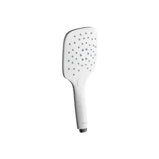 Ravak Słuchawka, 3 funkcje X07P349