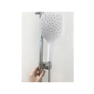 Ravak Słuchawka, 3 funkcje X07P349