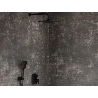 Ravak Słuchawka, 3 funkcje X07P569