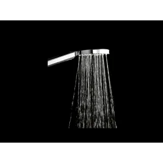 Ravak Słuchawka prysznicowa Flat S X07P343