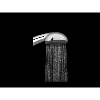 Ravak Zestaw wannowy 901.00 X07P005