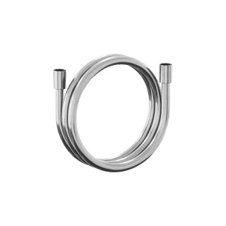 Ravak Wąż prysznicowy 913.00, z wytrzymałego tworzywa...