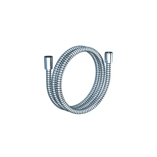 Ravak Wąż prysznicowy z wytrzymałego tworzywa X07P065