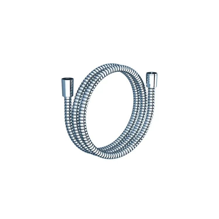 Ravak Wąż prysznicowy z wytrzymałego tworzywa X07P065