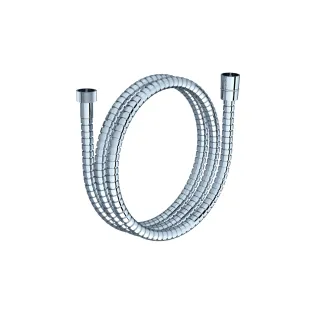 Ravak Wąż prysznicowy jednozamkowy X07P006