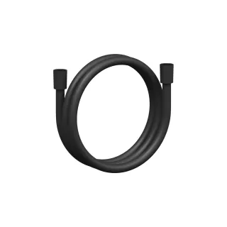 Ravak Wąż prysznicowy 913.00, z wytrzymałego tworzywa...