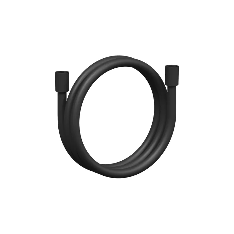 Ravak Wąż prysznicowy 913.00, z wytrzymałego tworzywa X07P568