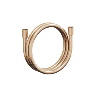 Ravak Wąż prysznicowy 913.00, z wytrzymałego tworzywa...