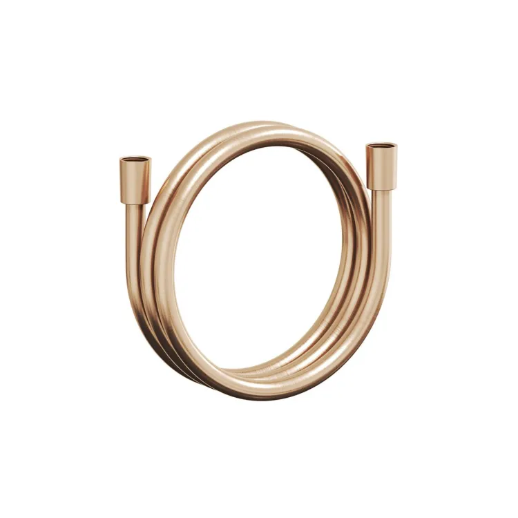 Ravak Wąż prysznicowy 913.00, z wytrzymałego tworzywa X07P707