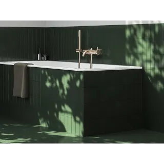 Ravak Wąż prysznicowy 913.00, z wytrzymałego tworzywa X07P707