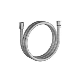 Ravak Wąż prysznicowy 914.00, z wytrzymałego tworzywa...