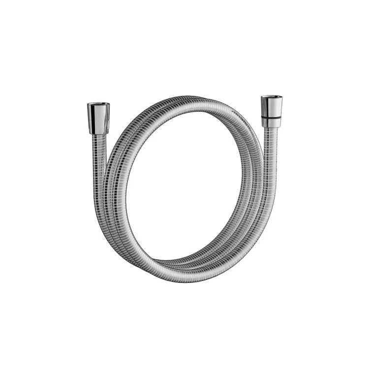 Ravak Wąż prysznicowy 914.00, z wytrzymałego tworzywa X07P339