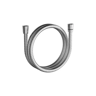 Ravak Wąż prysznicowy metalowy, z ochronną warstwą 915.00...