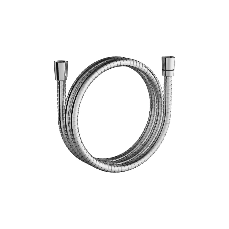 Ravak Wąż prysznicowy metalowy, z ochronną warstwą 915.00 X07P341