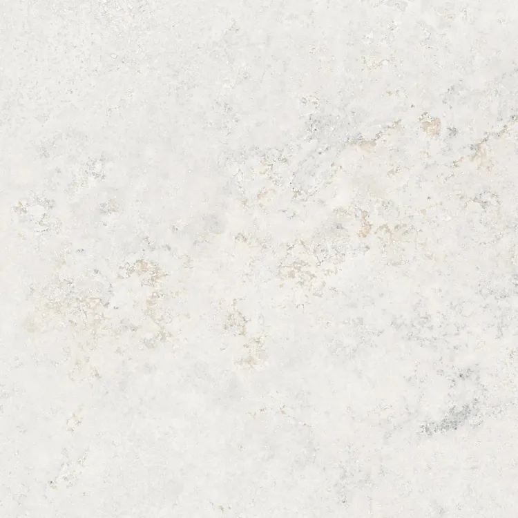 GRAFTON WHITE 60X60X7,5MM RECT. (1,44) CARVING