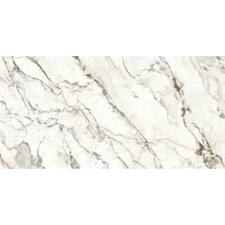 Prime Ceramics VENATO WHITE 60X120 (1.44) CARVING...