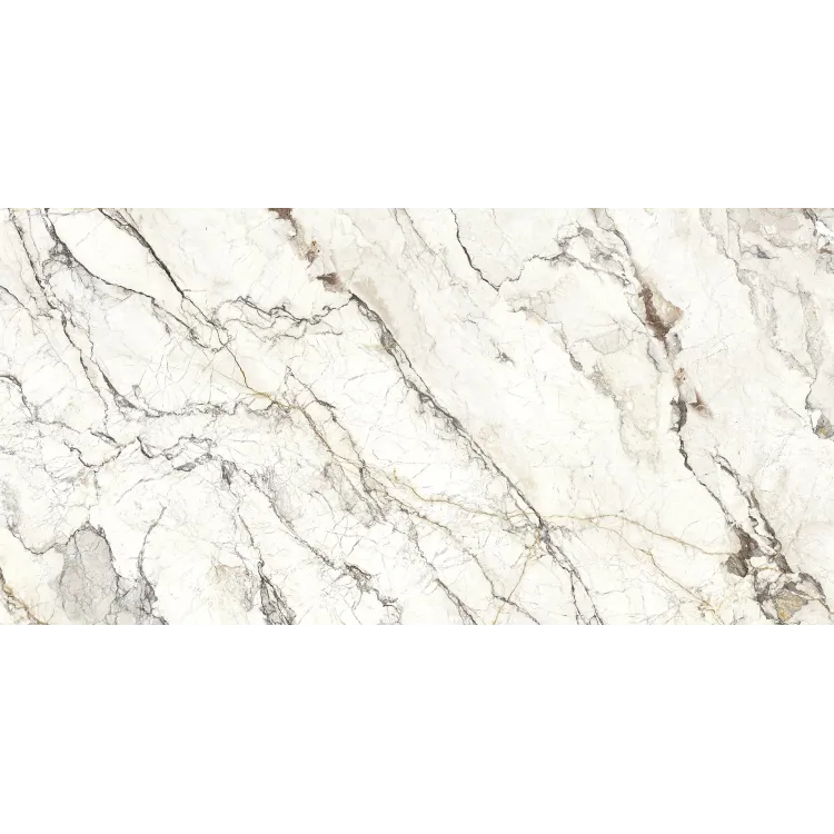 Prime Ceramics VENATO WHITE 60X120 (1.44) CARVING PD-MT-VW-0001 PRC