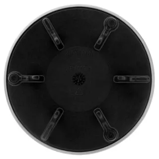 BLANCO CapFlow stal nierdzewna nakładka na odpływ 517666