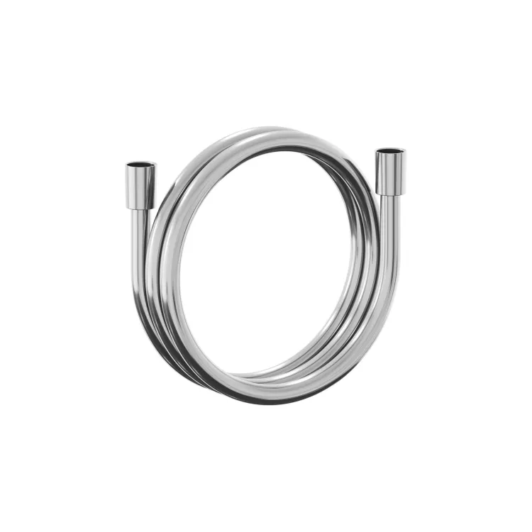 Ravak Wąż prysznicowy 913.00, z wytrzymałego tworzywa X07P176