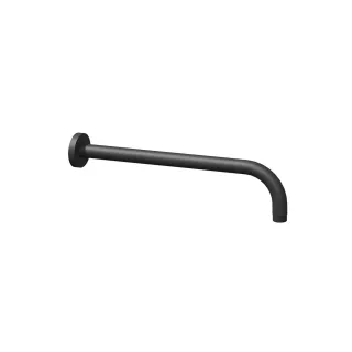 Ravak Ramię boczne do deszczownicy X07P676