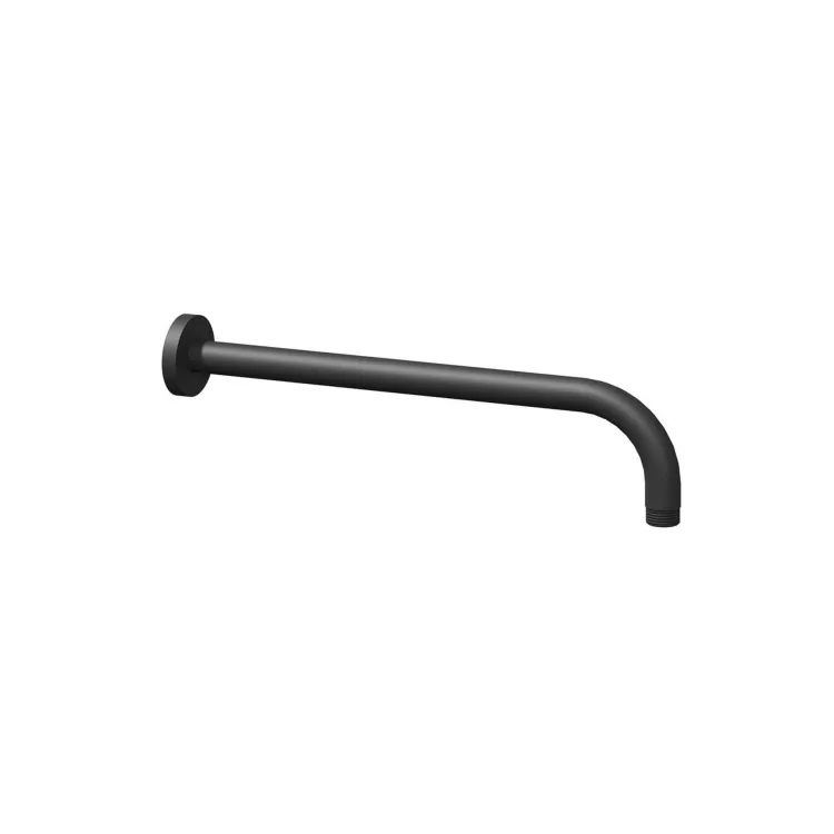 Ravak Ramię boczne do deszczownicy X07P676