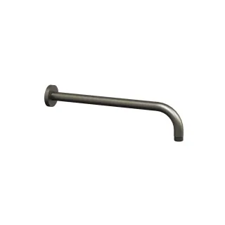 Ravak Ramię boczne do deszczownicy X07P700