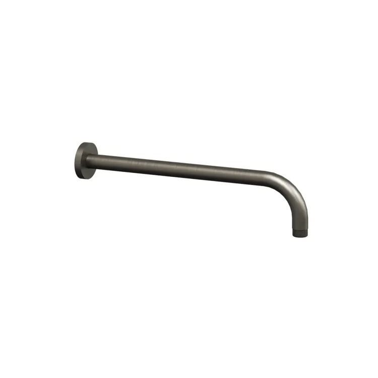 Ravak Ramię boczne do deszczownicy X07P700