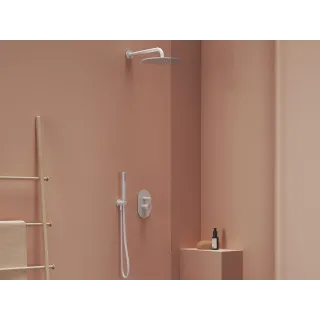 Ravak Ramię boczne do deszczownicy X07P688