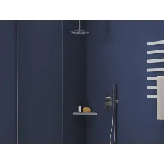 Ravak Ramię stropowe X07P178