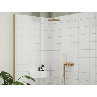 Ravak Ramię stropowe X07P713