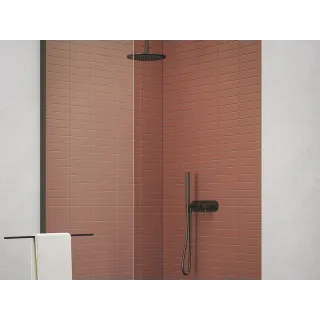 Ravak Ramię stropowe X07P701