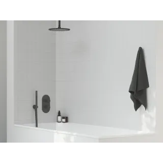 Ravak Ramię stropowe X07P677