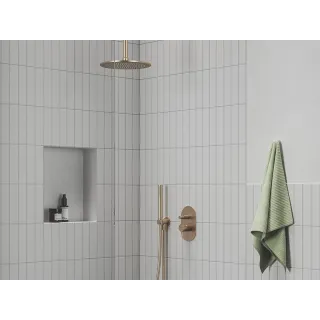 Ravak Ramię stropowe X07P713